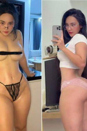 Viet69 Minh Minh Sport dương vật dài mới có cửa