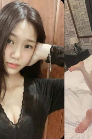 Anh nện nhanh quá em rên không kịp thở